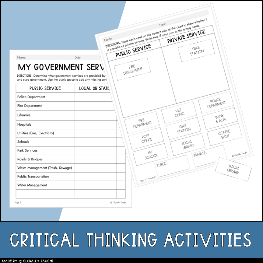 Slide3.PNG