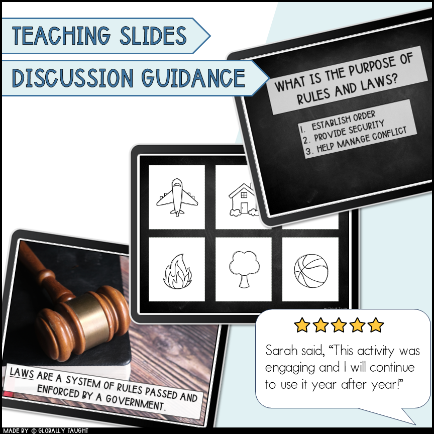 Slide3.PNG