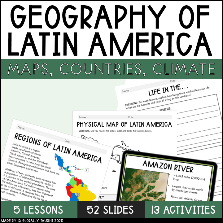 Slide1.PNG