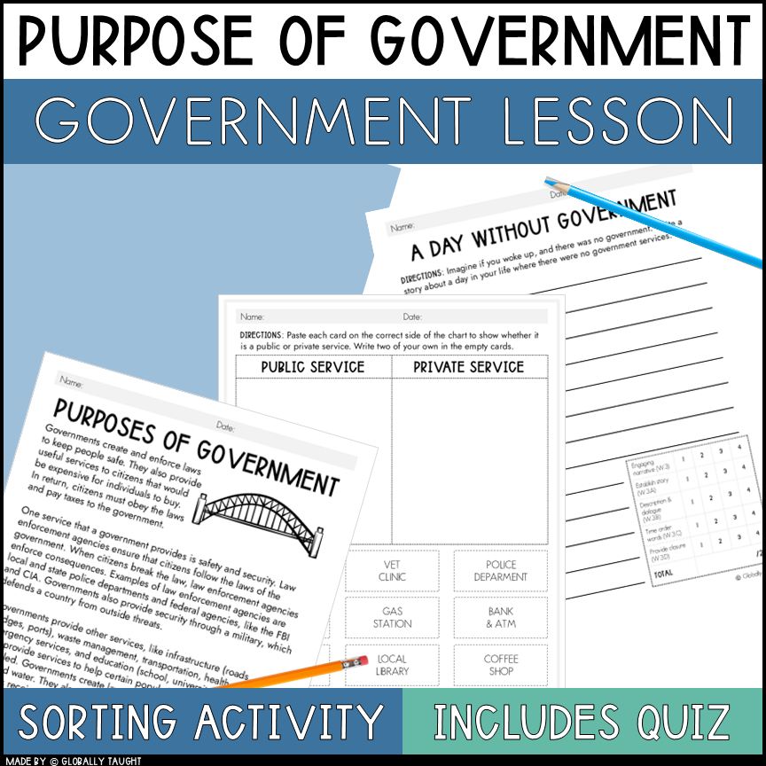 Slide1.PNG