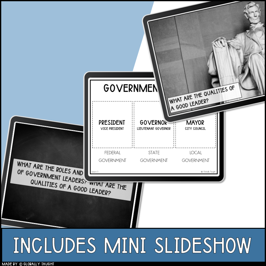 Slide7.PNG