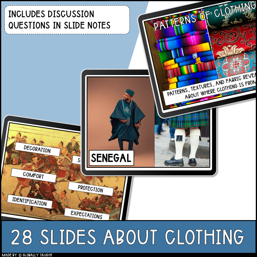 Slide3.PNG