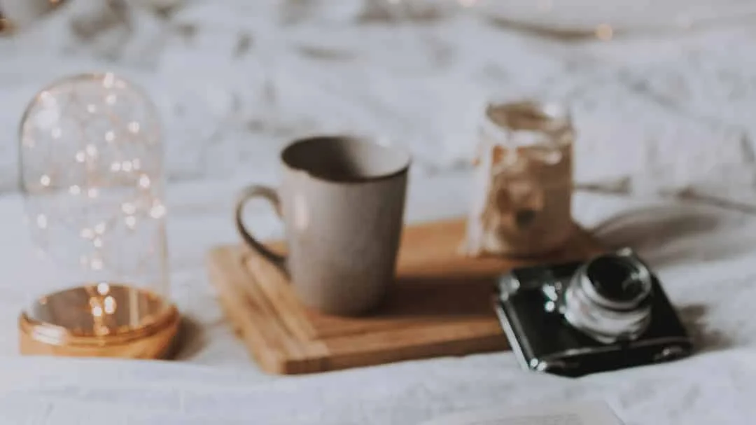 6 Types of Literacy Students Need for the 21st-Century (That Aren't Reading)