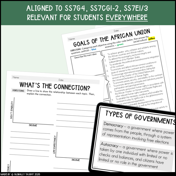 Slide4.PNG