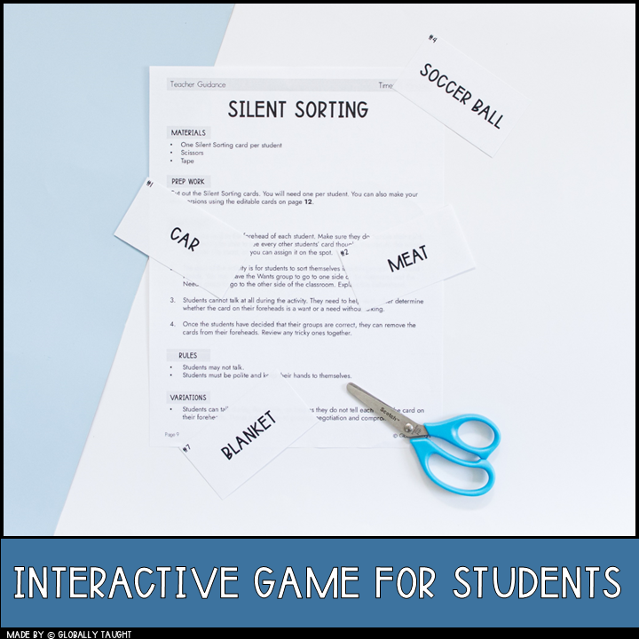 Slide2.PNG