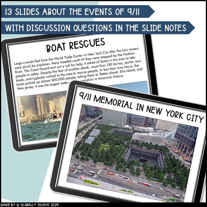 Slide3.PNG