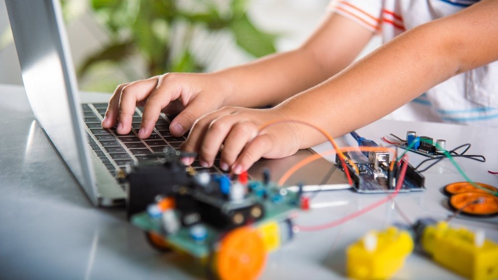 Data Literacy for Students: Why It Matters and How to Teach It ...