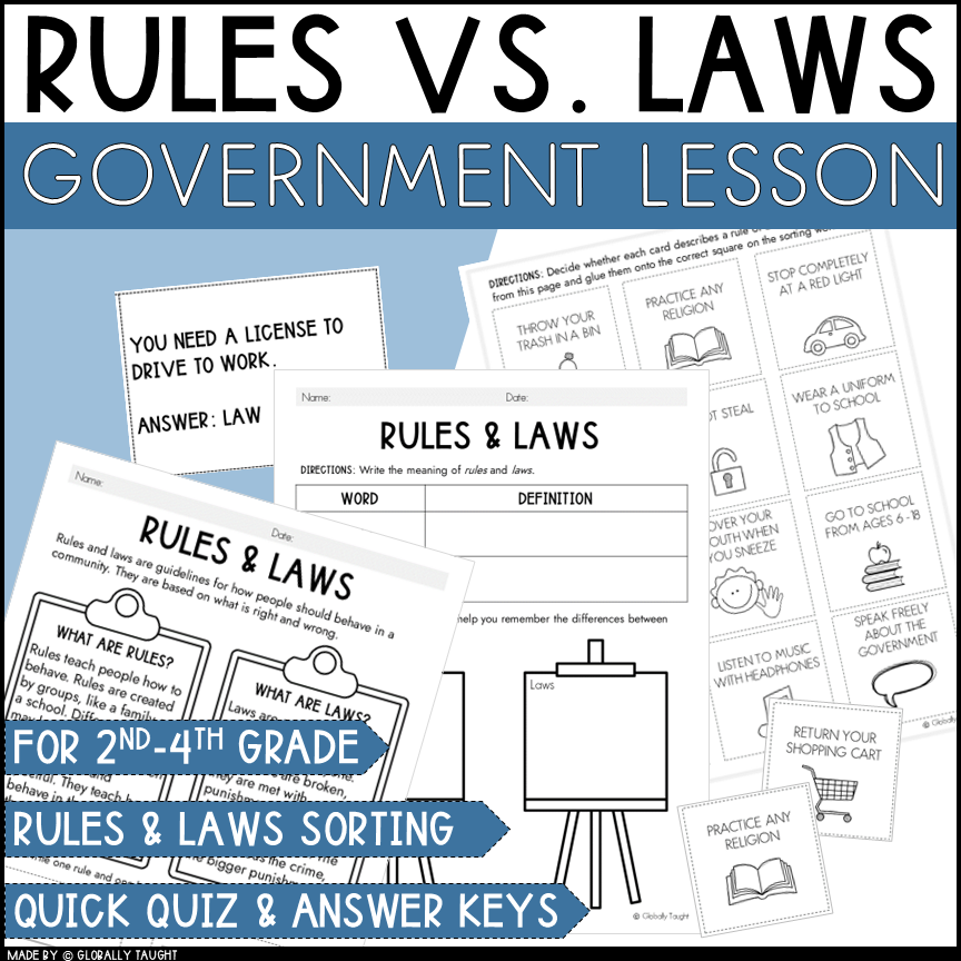 Slide1.PNG