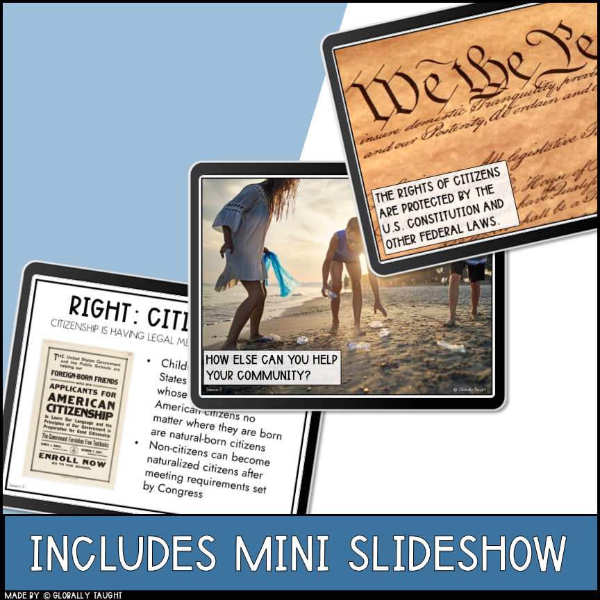 Slide3.PNG