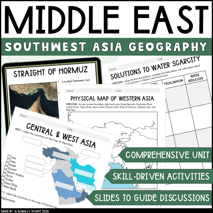 Slide1.PNG