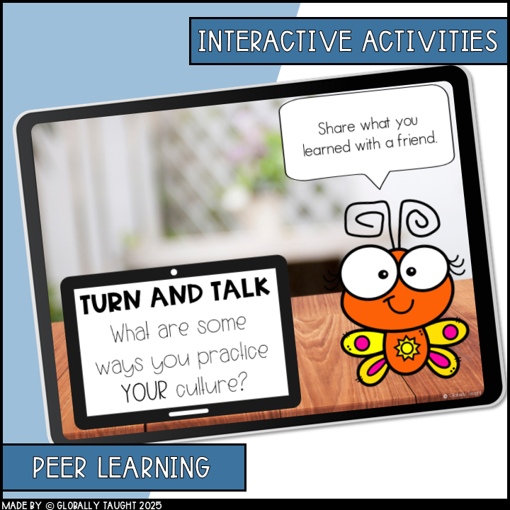 Slide3.PNG