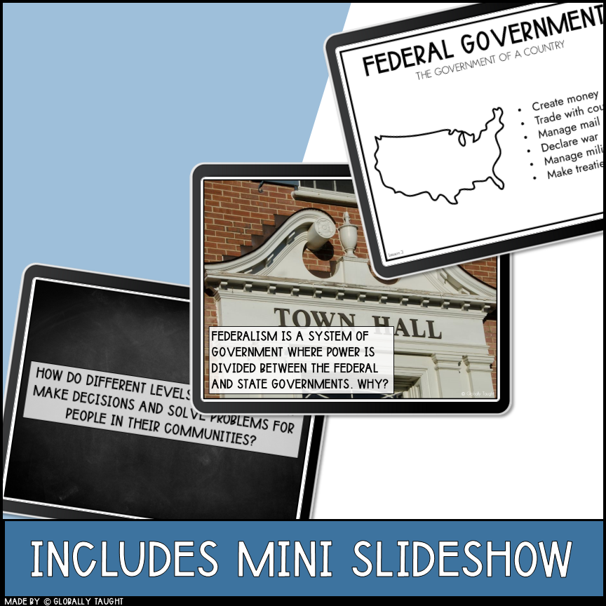 Slide3.PNG