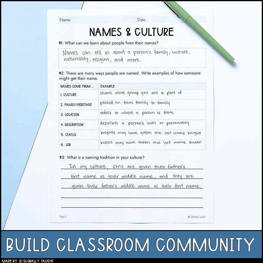 Slide4.PNG