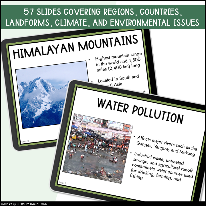 Slide3.PNG