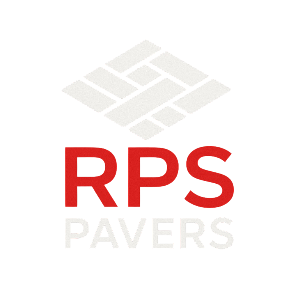 RPS Pavers