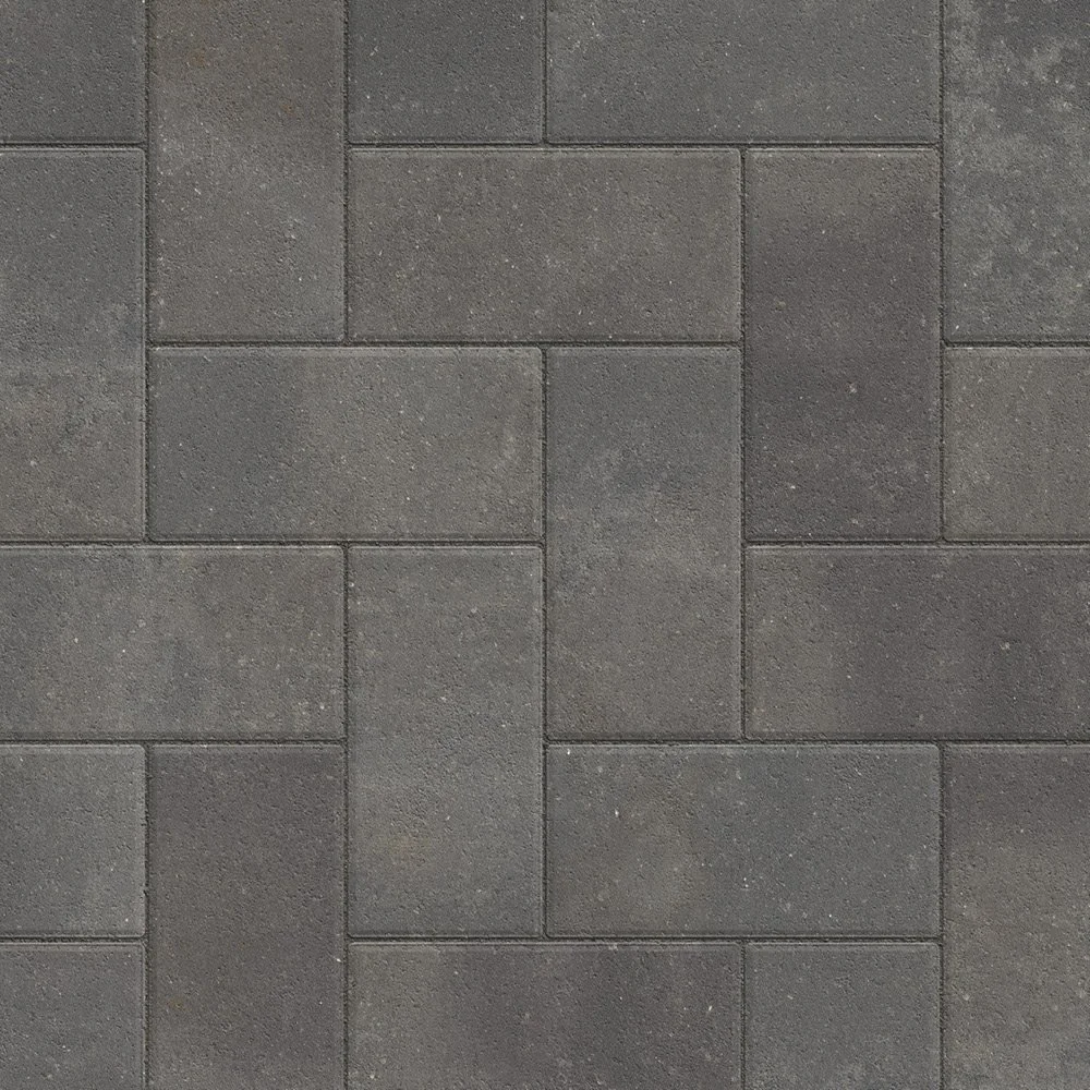 372_Slate_CM_Holland_Herringbone_0000_WEB.jpg