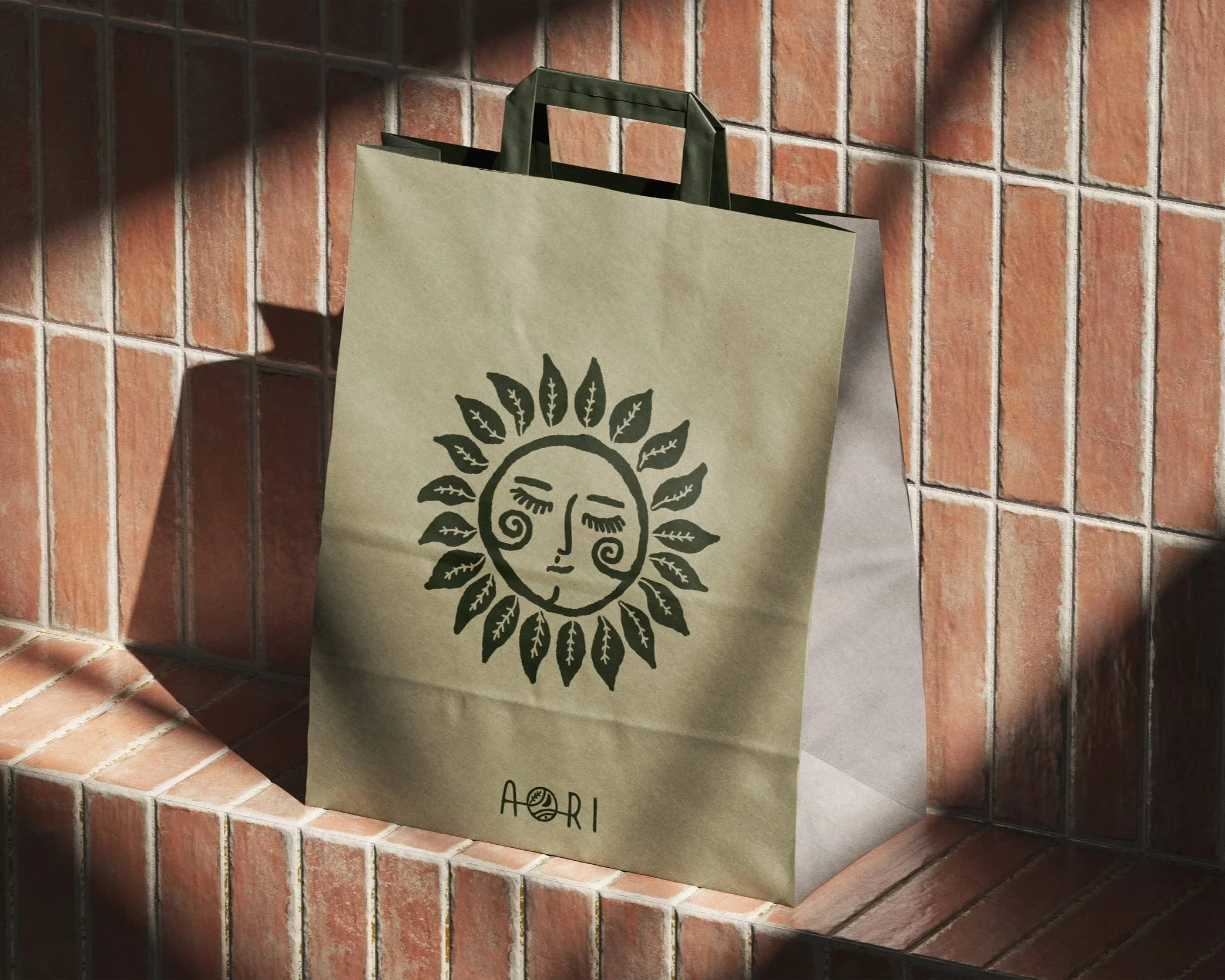 shopping-paper-bag-mockup-shadow-overlay-v1-isometric.jpg
