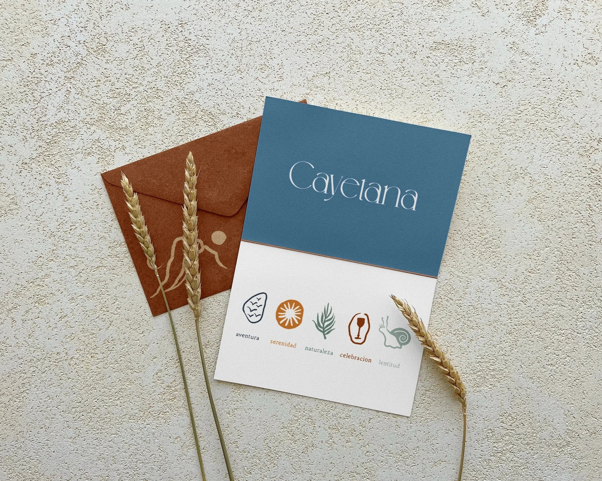 2Open+Card+with+Envelope+Mockup.jpg