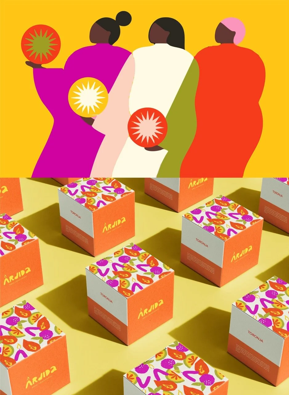 Recurso 6ardida de tamaño grande.jpeg