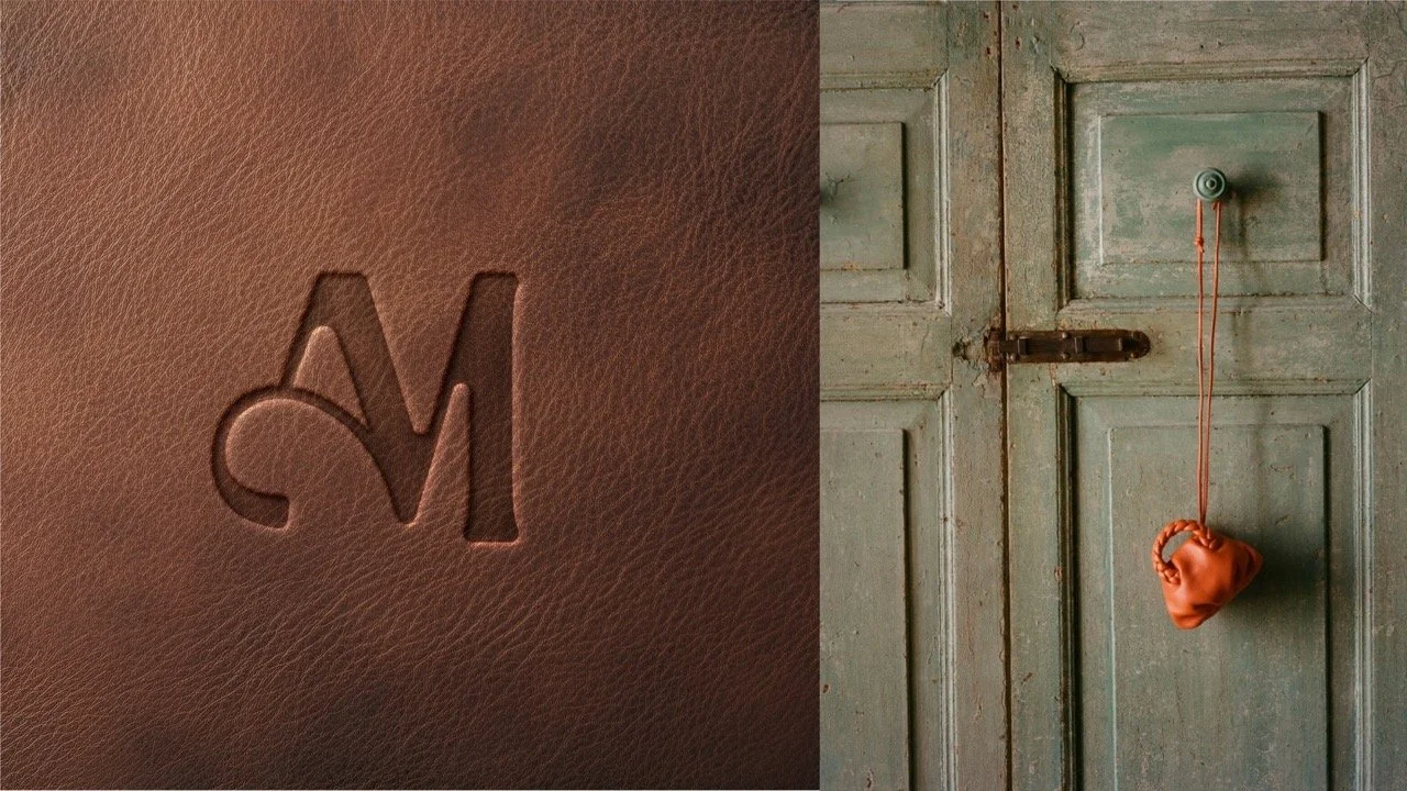 ArteMestiza2 de tamaño grande.jpeg