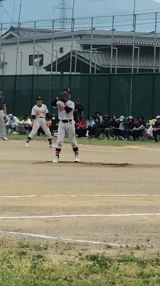 4 12yrs Sugano Twins pitcher.jpeg