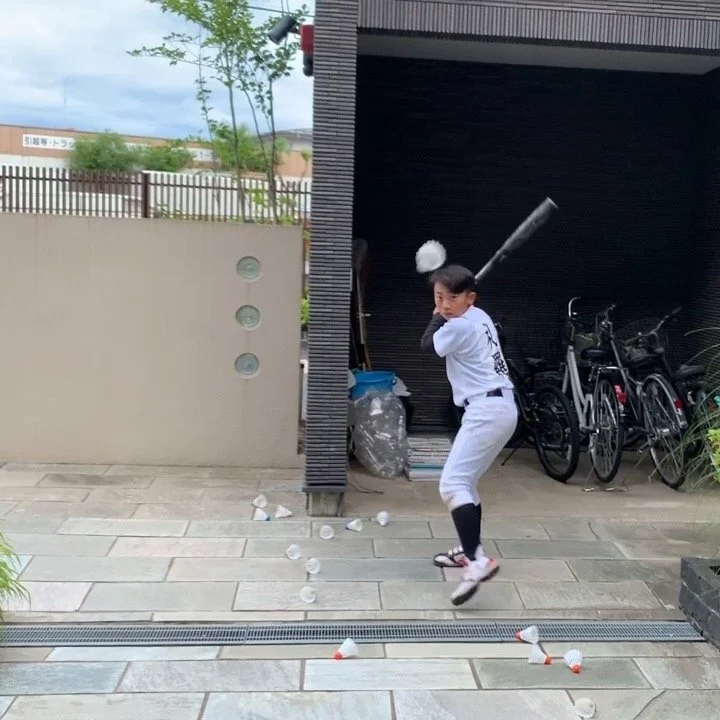 baseball practice at home.jpeg