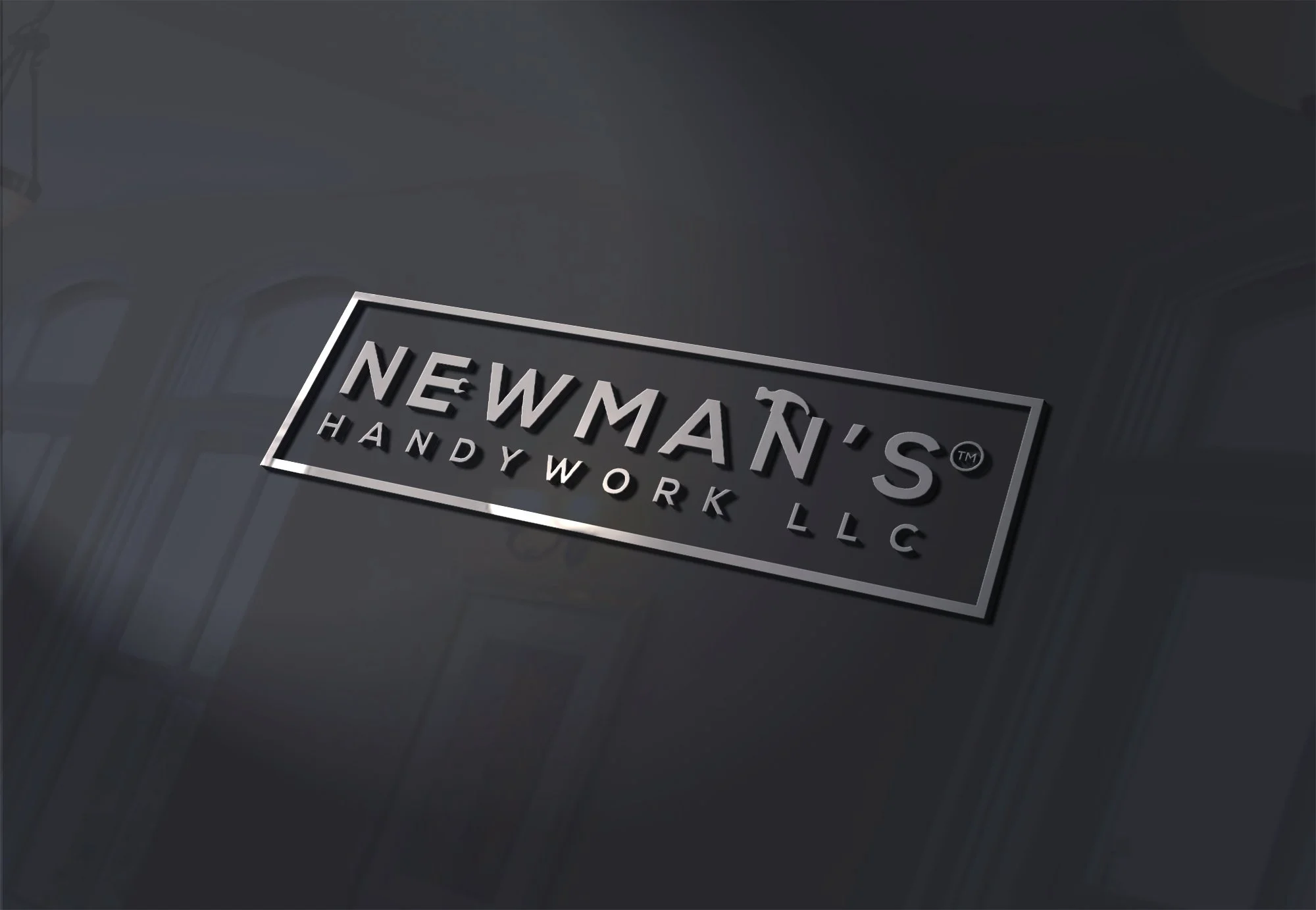 Landscaping/Lawncare