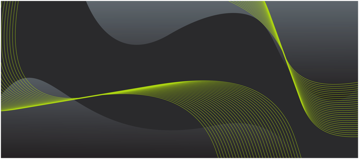 HYBA - Smart Battery Solutions