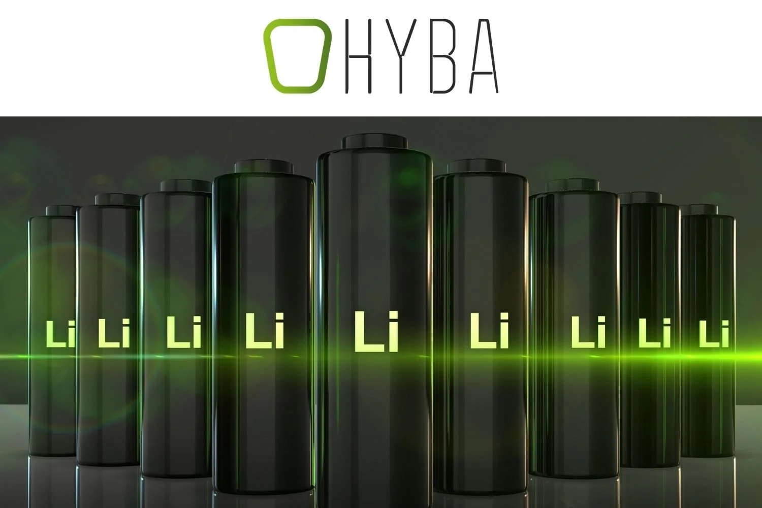 The Complete Guide to Lithium-Ion (Li-Ion) and Rechargeable Batteries