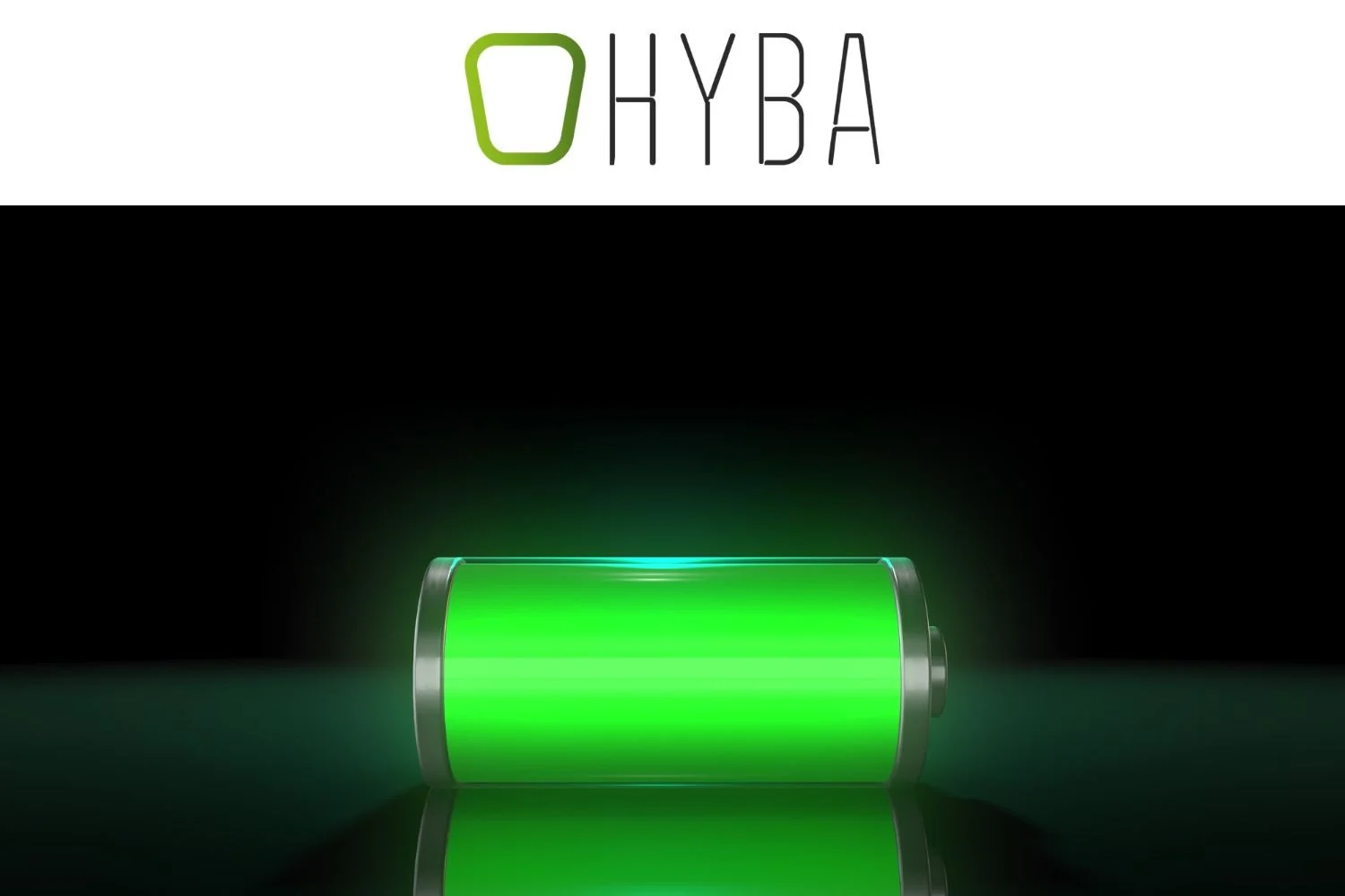 Understanding Li-Ion Battery Technology and Battery Management Systems (BMS)