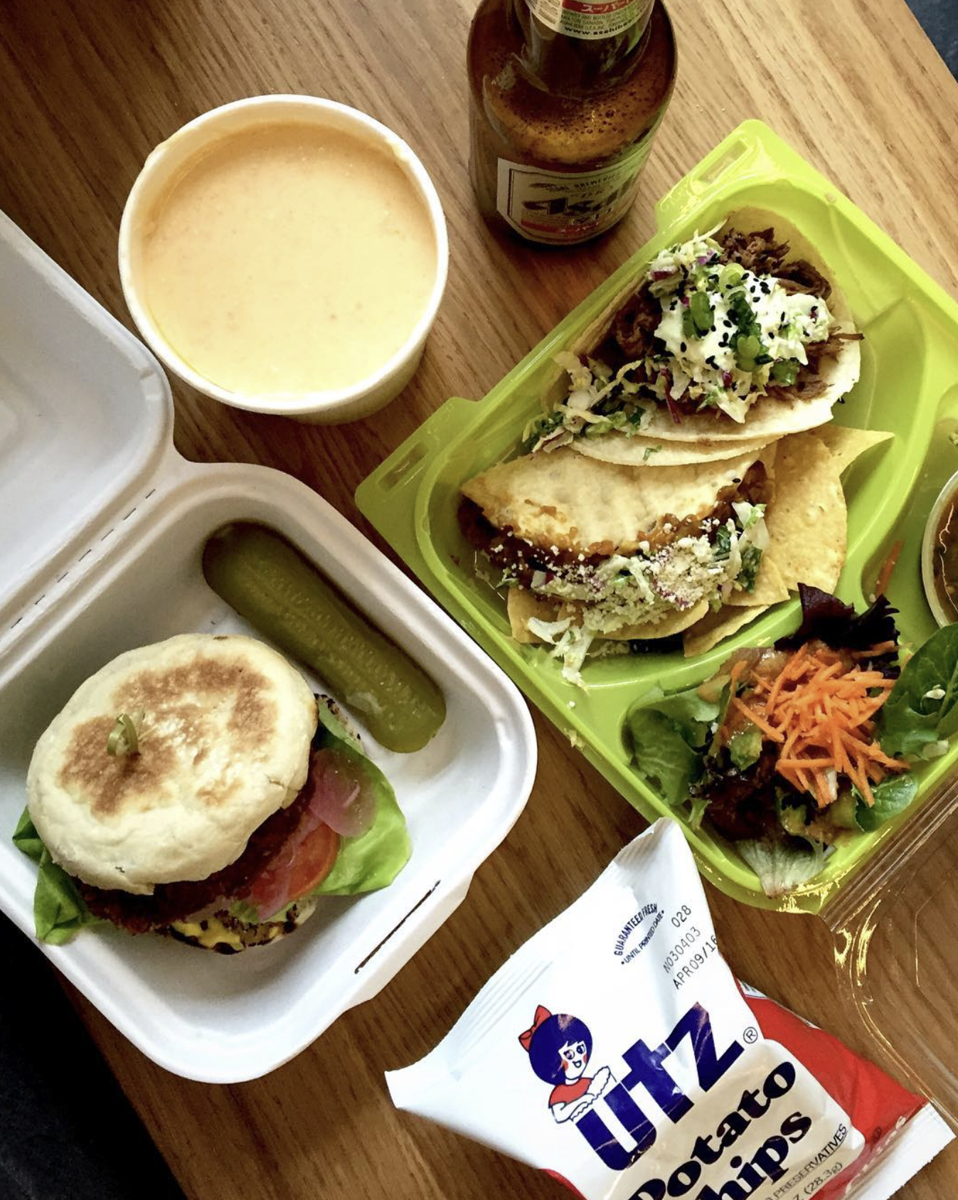 Screenshot 2025-01-15 160752.png