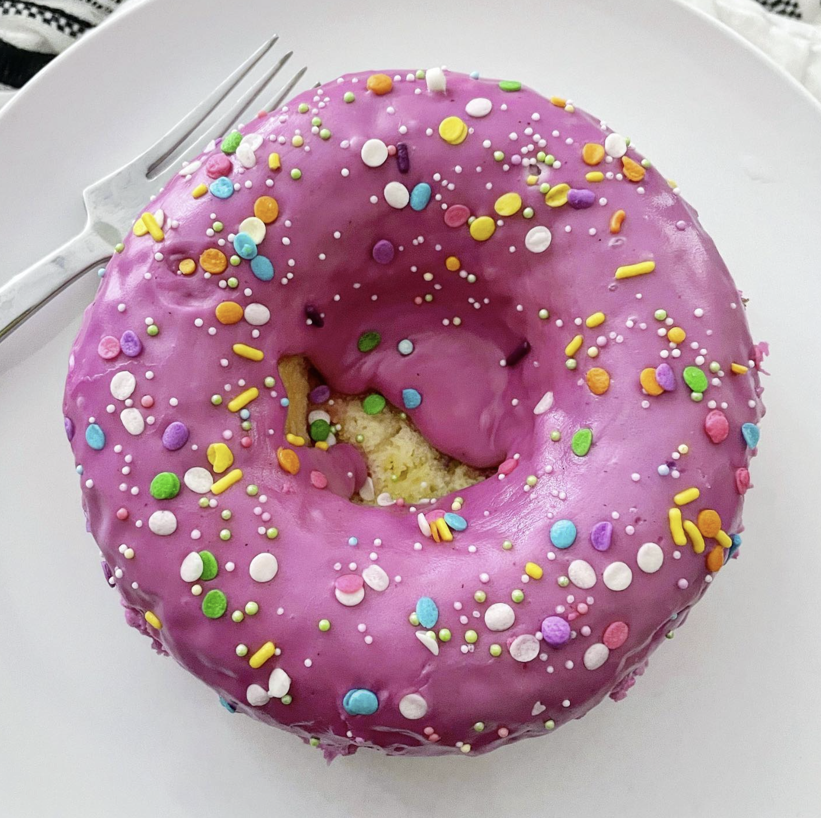 Screenshot 2025-01-15 160303.png