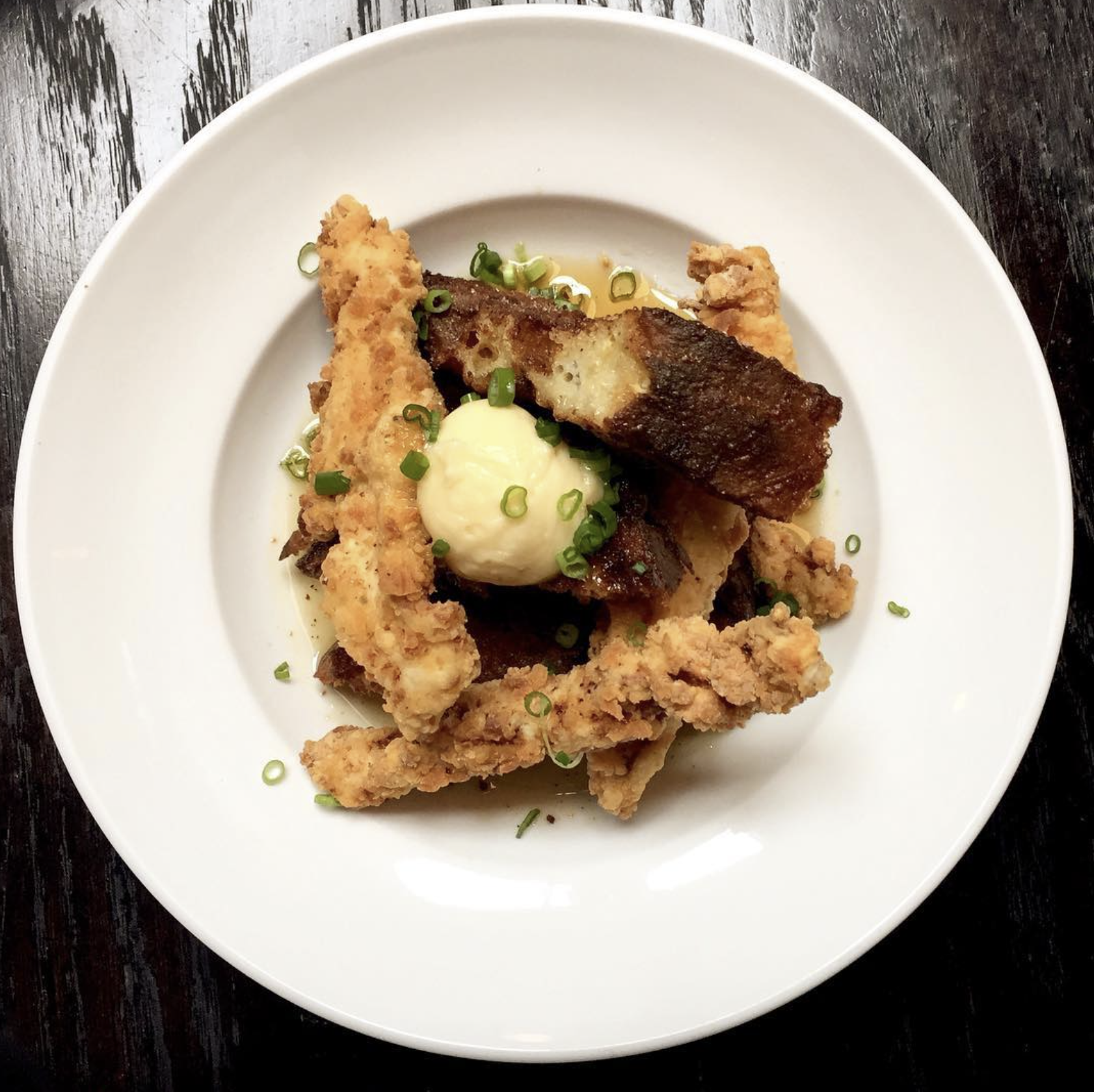 Screenshot 2025-01-15 160727.png