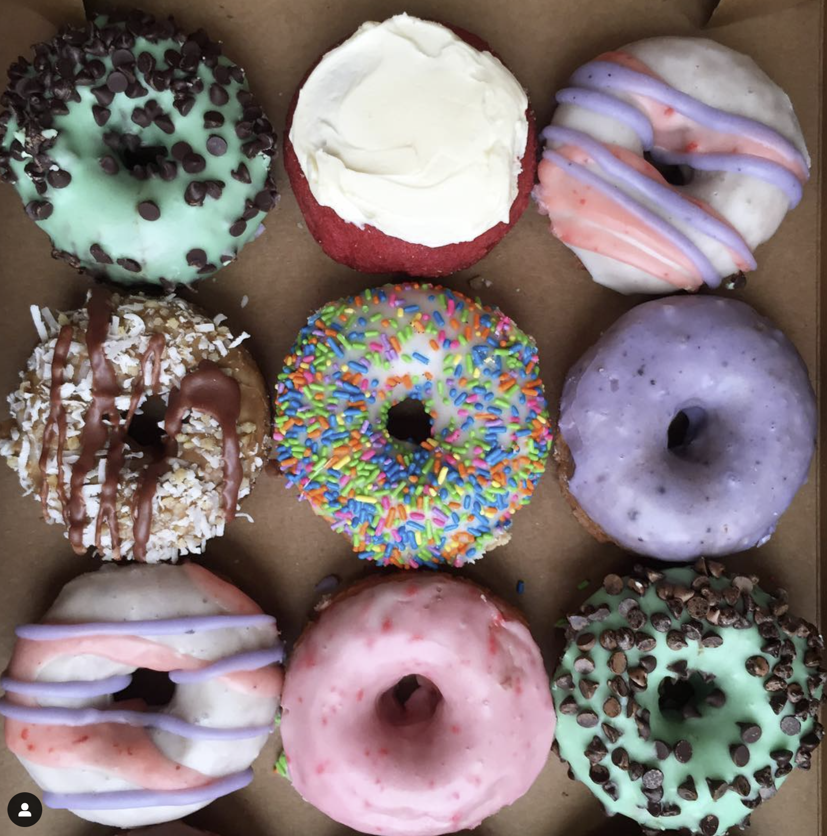 Screenshot 2025-01-15 160613.png