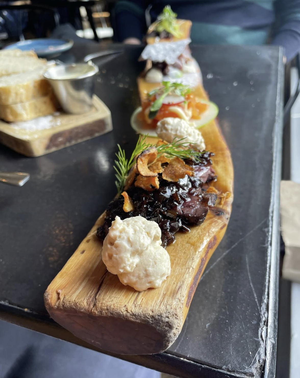 Screenshot 2025-01-15 160139.png