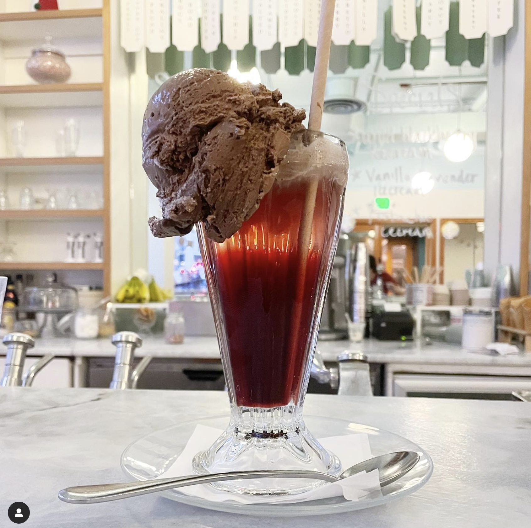 Screenshot 2025-01-15 160226.png