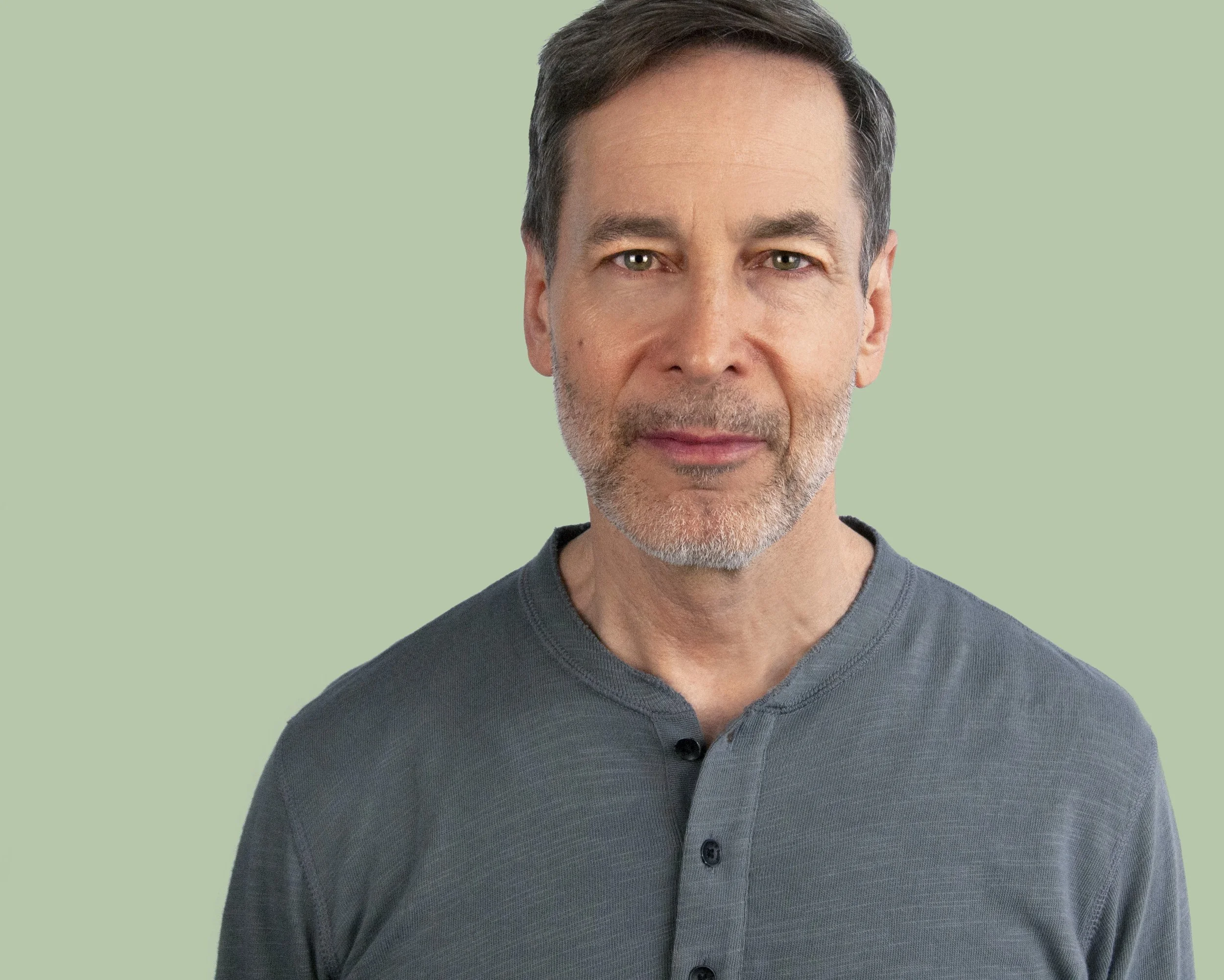 Ken_Jaconetty_2 .jpg