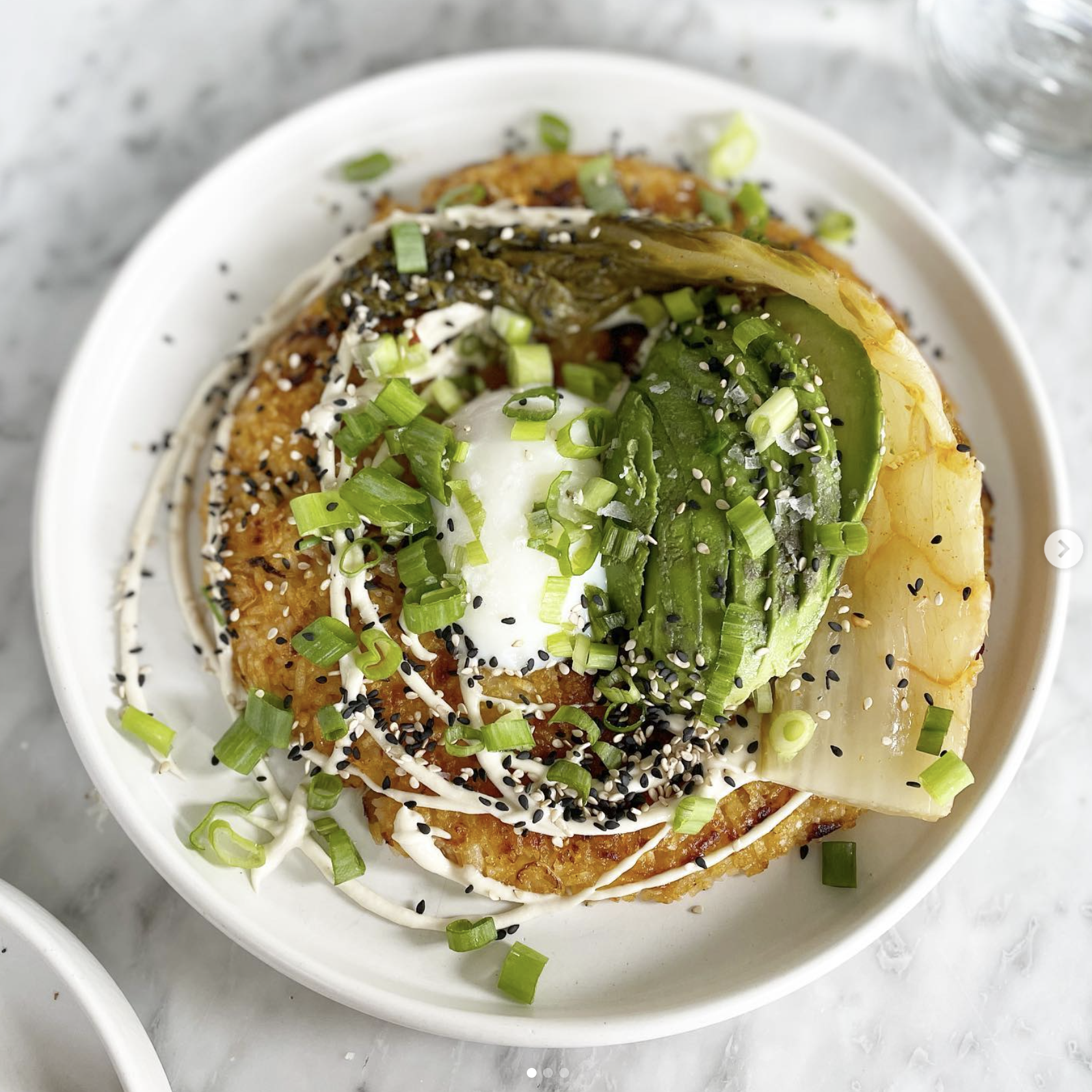 Screenshot 2025-01-15 160421.png