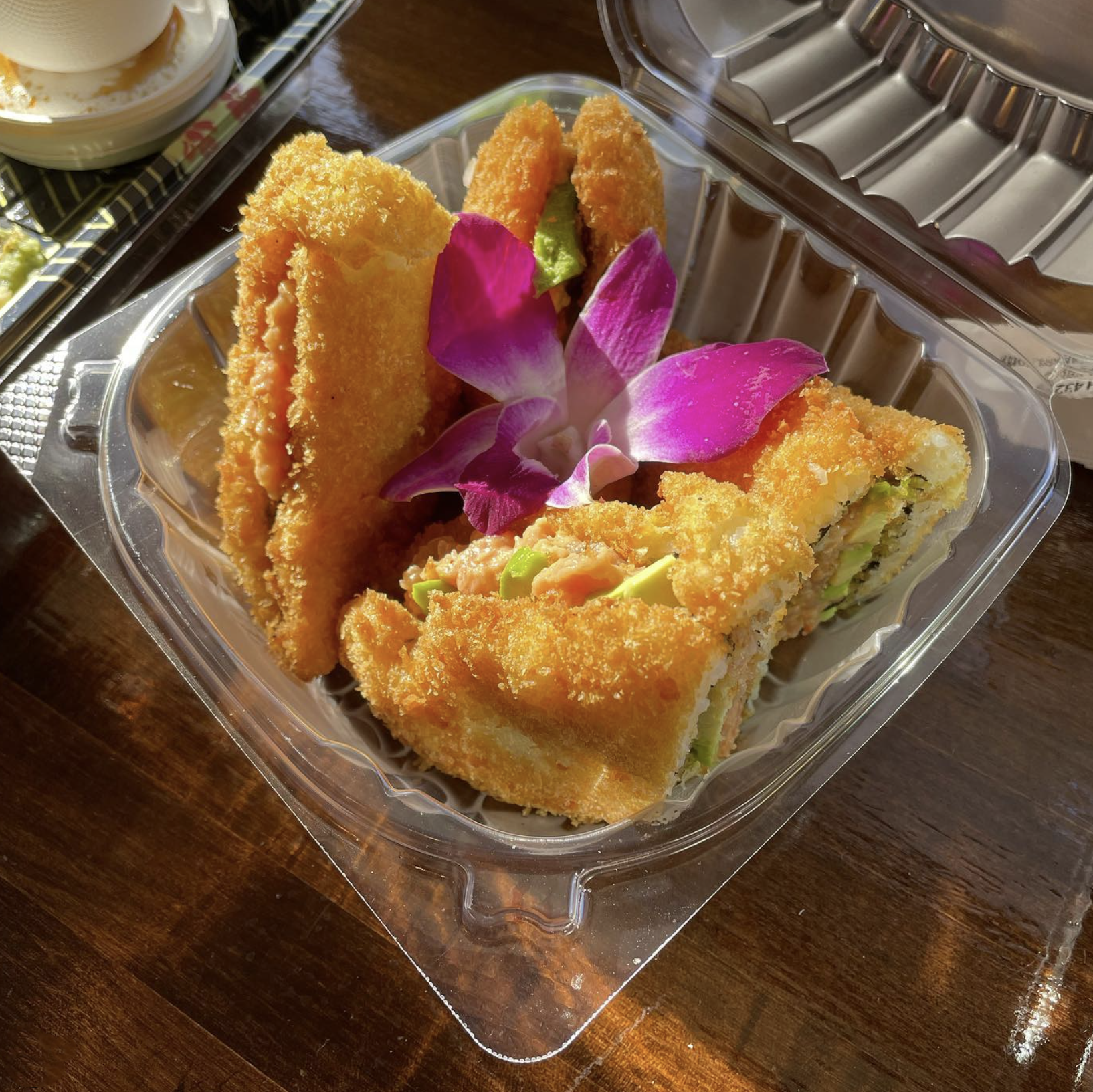 Screenshot 2025-01-15 160325.png