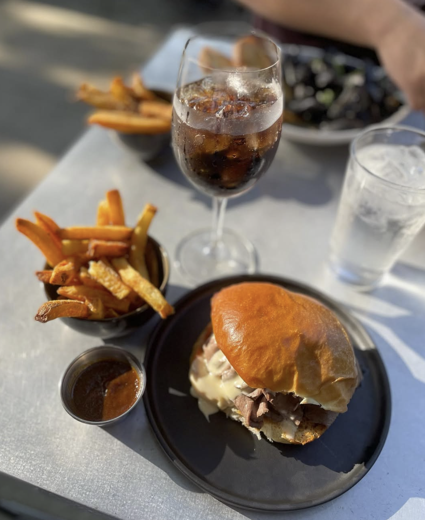 Screenshot 2025-01-15 160355.png