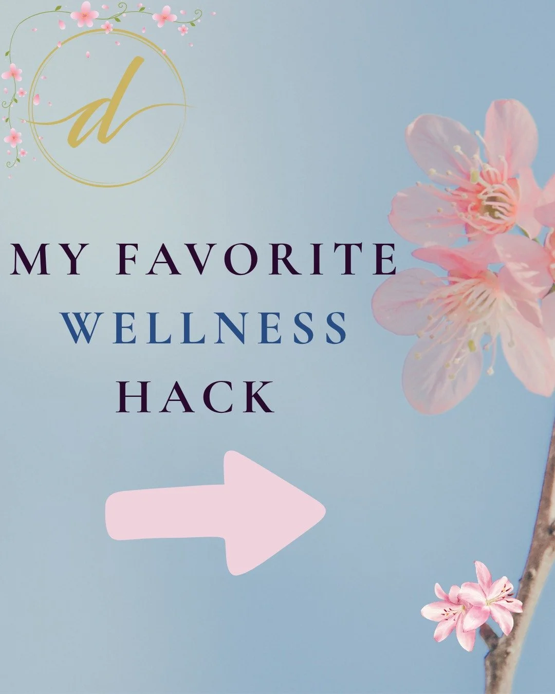 Unlock the ultimate wellness hack with Drip VIP. Our luxury IV vitamin therapy is discreetly delivered to your doorstep, ensuring self-care fits seamlessly into your busy schedule. For those who know self-care isn't optional, we've got Suffolk and Na