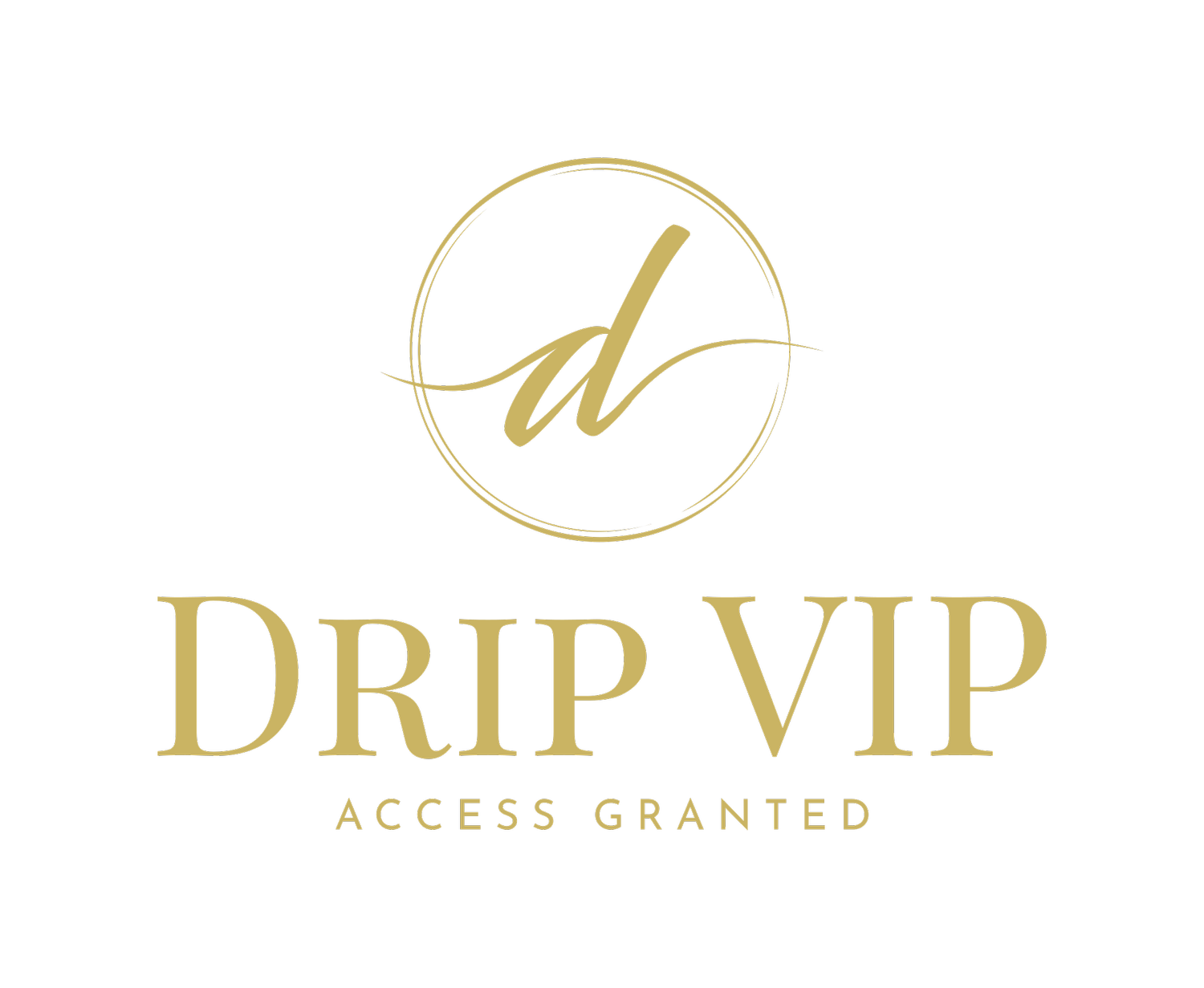 Drip VIP - Private IV Therapy l Long Island