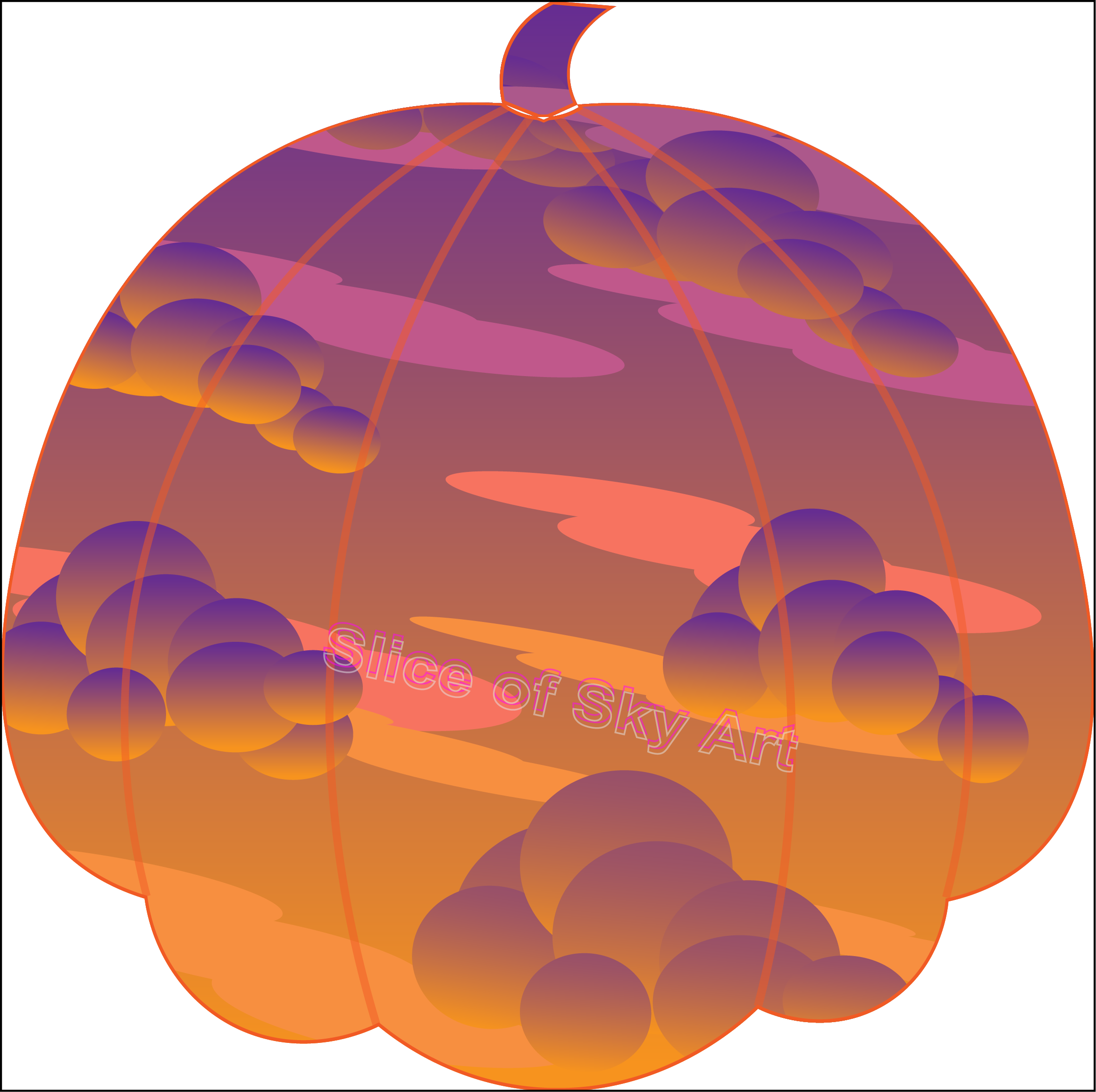 sunsetPumpkin2insta.png