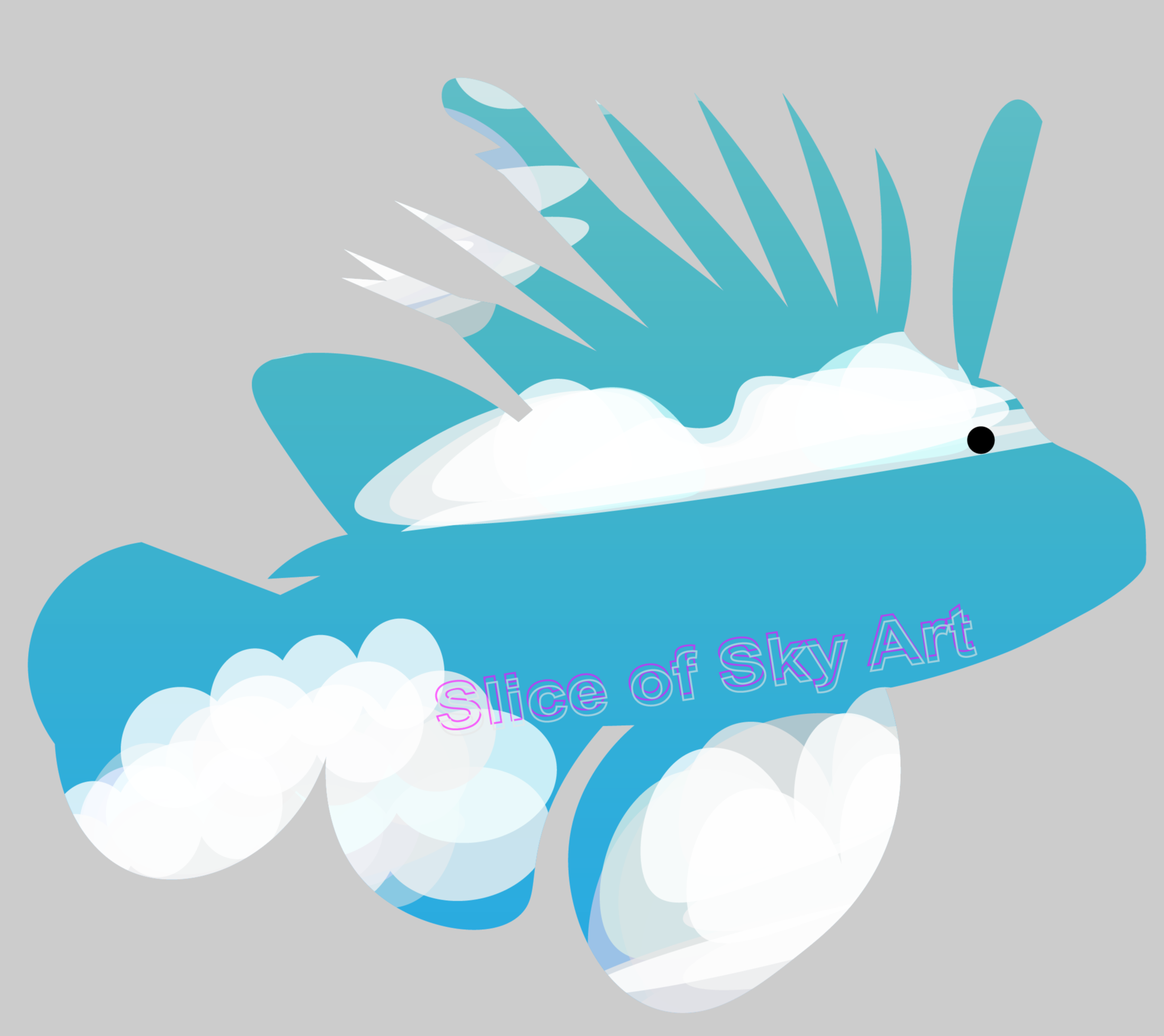 bluesky1-lionfish-markedbacked.png