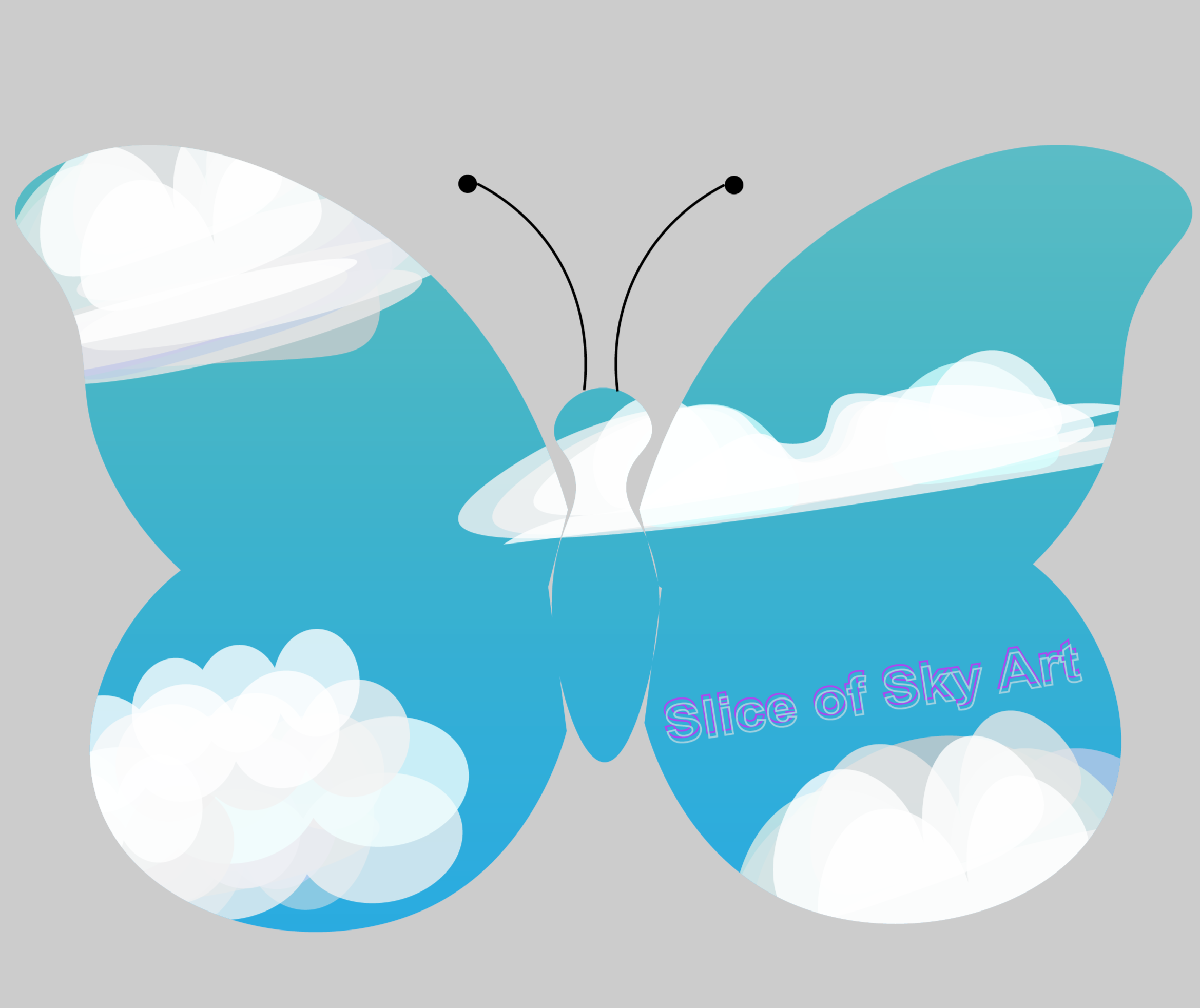 bluesky1-butterfly-markedbacked.png