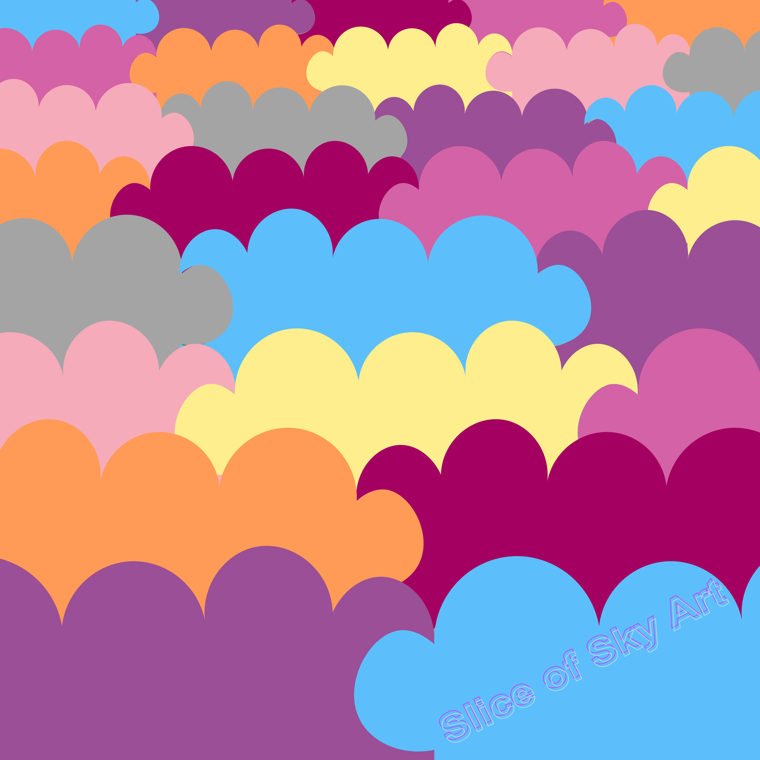 cartoonClouds1pastelMarked.png