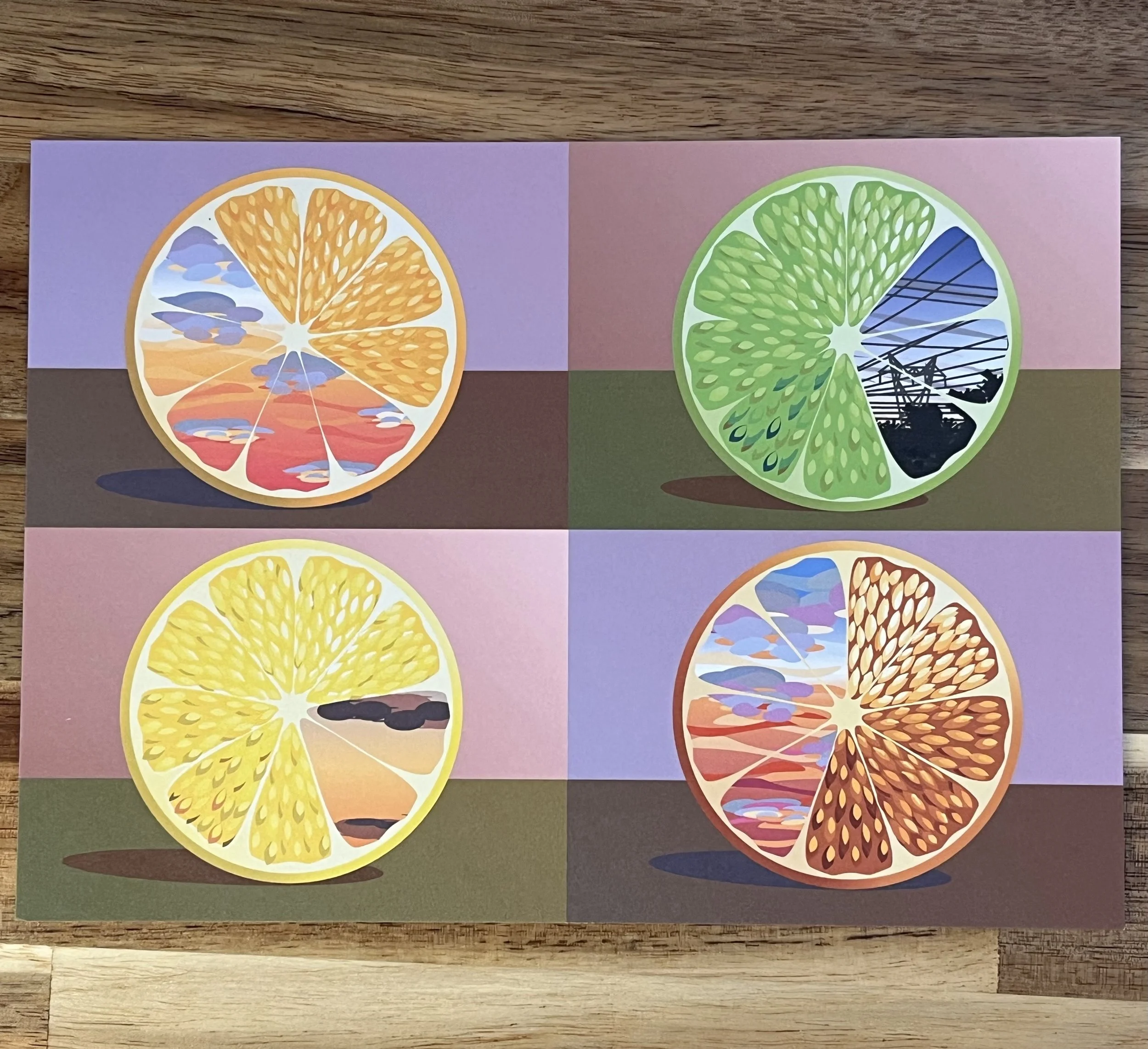 IMG_2203.jpeg (Copy)