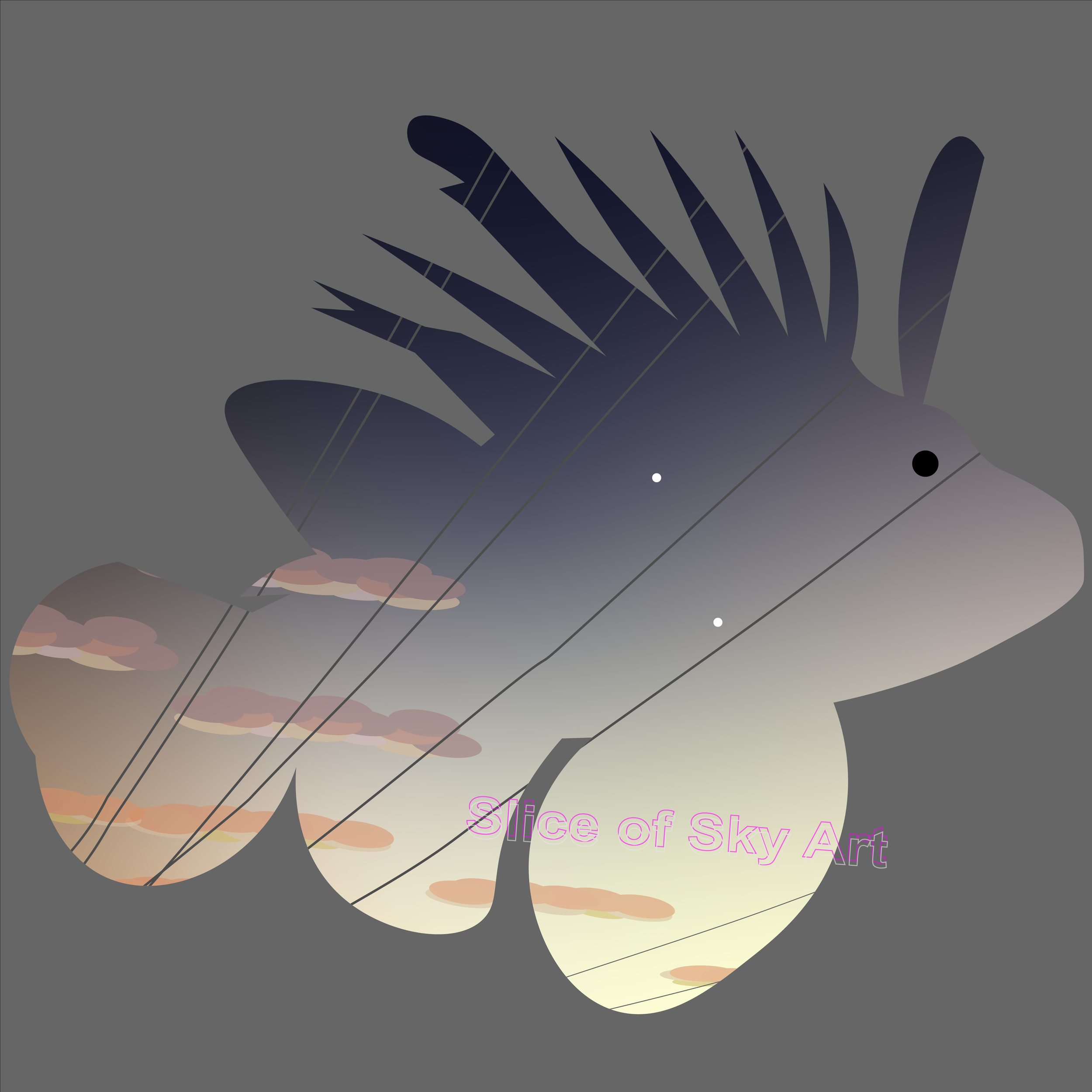 eveningsky1-lionfish-marked.png