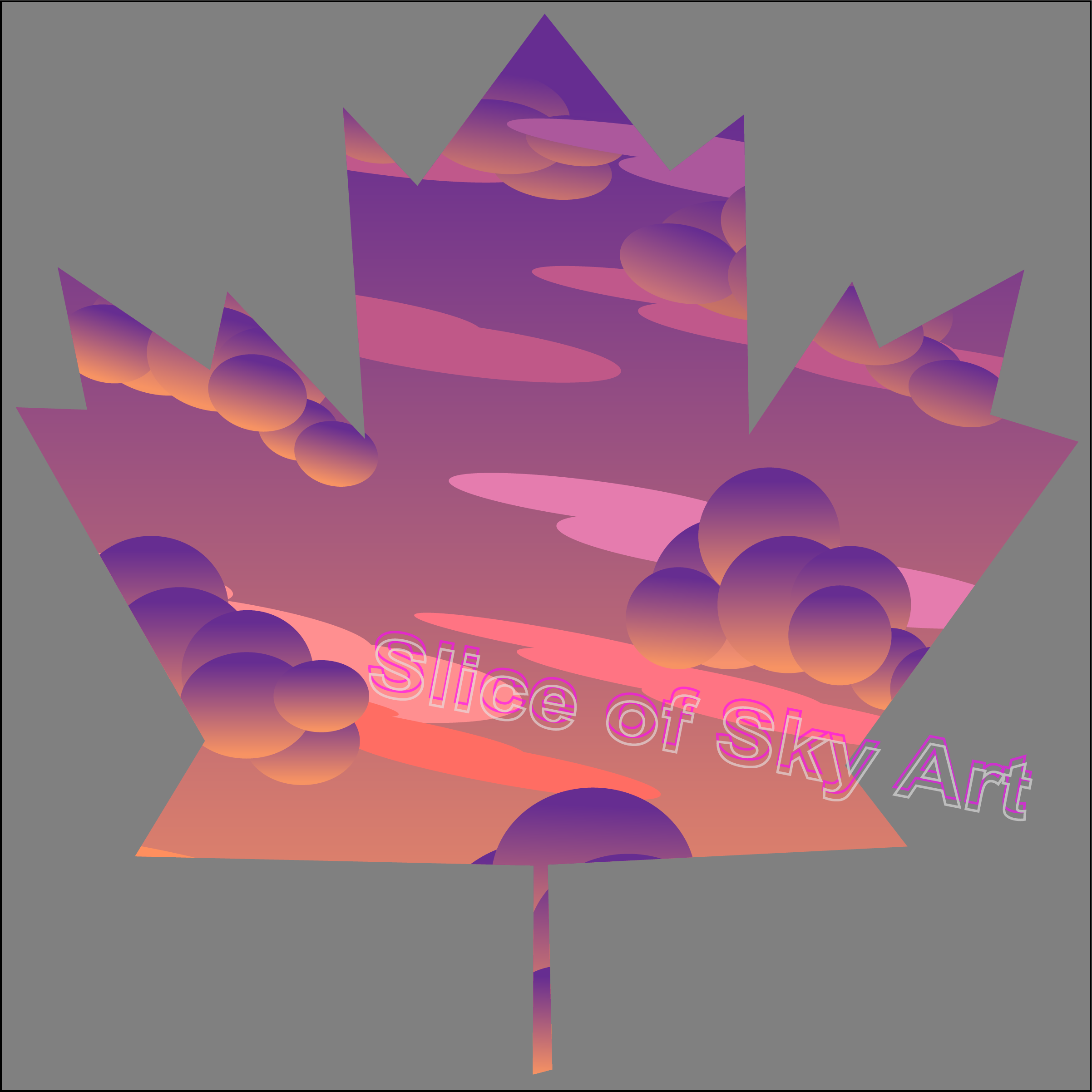 sunsetClouds2-leaf-marked.png