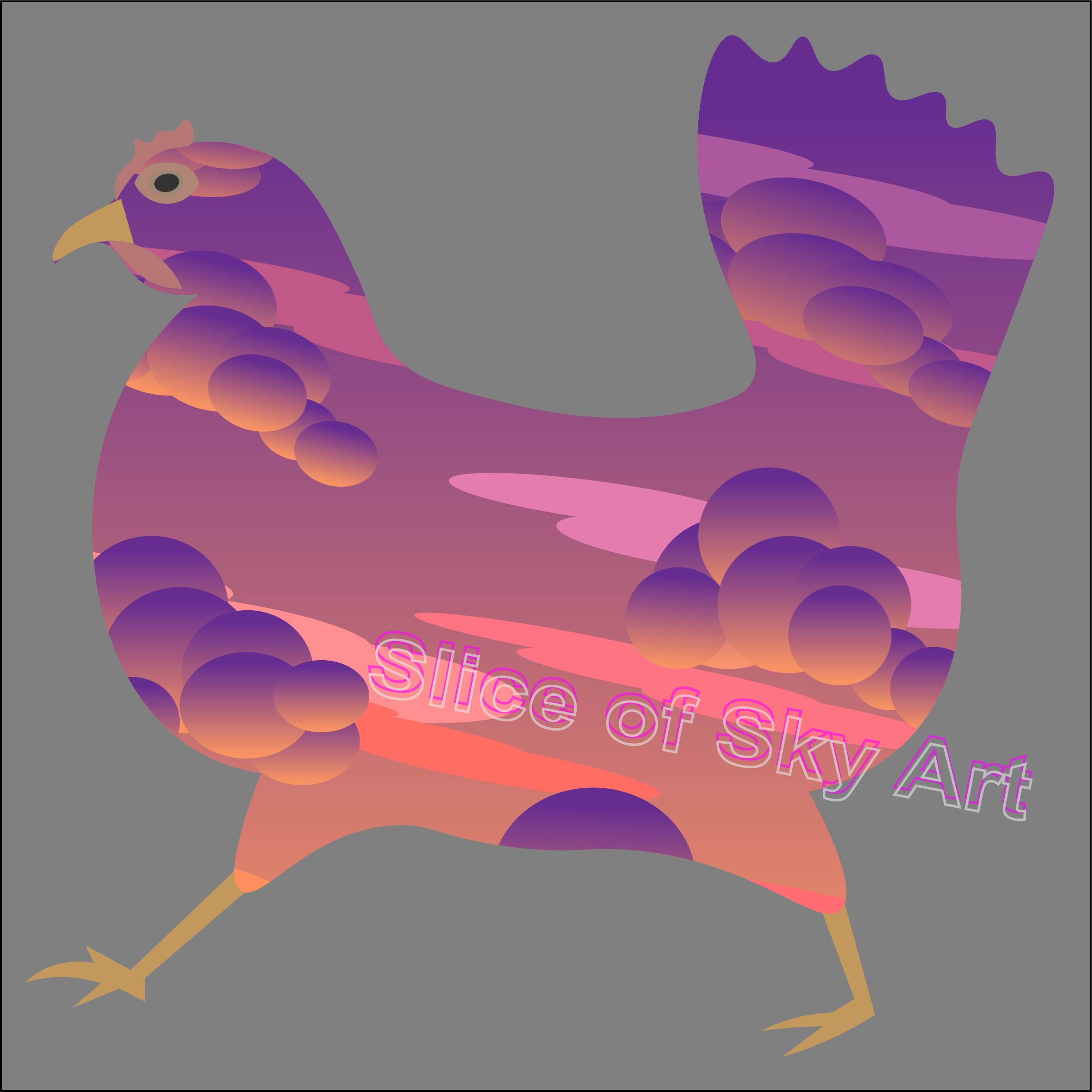 sunsetClouds2-chicken-marked.png